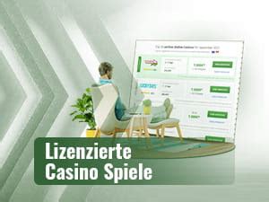 casibon casino seriös|Online Casino Test 2024 ️ 215+ seriöse Casinos im Vergleich.